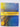 Improving the Efficiency of Engines for Large Nonfighter Aircraft by National Research Council,Division on Engineering,Physical Sciences,Air Force Studies Board,Committee on Analysis of Air Force Engine Efficiency Improvement Options for Large