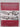 Early Westinghouse Axial Turbojets: Development Histories and Technical Profiles (Early Jet Engine Development) by Paul J. Christiansen