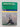 Italian Warships of World War II by Aldo Fraccaroli