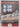 H-39, H-44: les projects de cuirassés Allemands (collection 3-4 warships) by Pascal Colombier