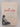 Just a Boy by Richard McCann