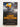 Every Second Counts by Lance Armstrong