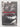 Blood and Bone: Revelations of an Orthopaedic Surgeon by Russell Tregonning