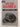 News Is a Verb: Journalism at the End of the Twentieth Century by Pete Hamill