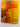 Principles of Economics by John Sloman