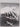Bombers over Japan (Time-Life World War II, 34) by Keith Wheeler