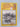 World War II Photo Album: German Fighters Over the Med vol 6 by Bryan Philpott