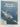 Wildcat Aces of World War 2 (Aircraft of the Aces, 3) by Barrett Tillman,Chris Davey,Iain Wyllie,Keith Fretwell,John Weal,Mike Chappell,Mark Styling