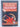 The Soviet Tragedy: A History of Socialism in Russia, 1917-1991 by Martin Malia