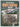 Encyclopaedia of Soviet Fighters 1939-1951 by Herbert Léonard