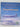 The Whispering Giant: the story of Bristol Britannia by F.R. McKim