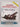 Lockheed Blackbird Family: A-12, YF-12, D-21/M-21 & SR-71 Photo Scrapbook by Tony R. Landis