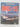MiG-15: Design, Development, and Korean War Combat History by Yefim Gordon,Vladimir Rigmant