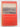 Bardia to Enfidaville (Official History of New Zealand in the Second World War 1939-1945) by W. G. Stevens