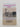 Birmingham 1889: One Year in a Victorian City by Stephen Roberts