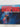 The Ultimate Guide to Surfing by Jay Moriarity,Chris Gallagher