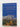 In the Shadow of the Buddha: One Man's Journey of Discovery in Tibet by Matteo Pistono