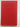 Complete French Course for First Examinations by W. F. H. Whitmarsh