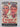 Marshall & Mehrtans:: a season of two halves by Phil Gifford, Andrew Mehrtens
