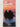 New Caledonia Today by Arlette Eyraud