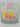 The Australian Women's Weekly: Cupcakes, Cheesecakes, Cookies by Susan Tomnay (Editor)