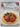 Whats Cooking Volume 2 by Ron Kalenuik