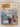 The Complete Idiot's Guide to Triathlon Training by Steve Katai,Colin Barr