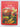 Cook Indonesian by Agnes De Keijzer Brackman