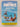 FORTNITE Official: The Battle Royale Survival Guide (Official Fortnite Books) by Epic Games