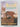 Southwest Desert Wildlife by Smith-Southwestern Inc