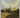 Classical Architecture in Britain: The Heroic Age (Paul Mellon Centre for Studies in Britis) by Giles Worsley