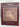 A Shorter History of Greek Art by Martin Robertson,Robertson Martin
