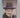 Man of the Century: Winston Churchill and His Legend Since 1945 by John Ramsden