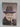 Man of the Century: Winston Churchill and His Legend Since 1945 by John Ramsden