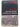 Christian Warfare in Rhodesia-Zimbabwe: The Salvation Army and African Liberation, 1891-1991 by Norman H. Murdoch