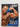 Triple H Making the Game: Triple H's Approach to a Better Body (WWE) by Triple H