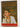 Between Two Worlds: Escape from Tyranny: Growing Up in the Shadow of Saddam by Zainab Salbi,Laurie Becklund
