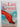 The Last Kestrel by Jill McGivering