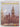 AA: The Book of London by Michael Cady (Editor)