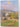 Britain on Country Roads by Unknown