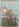 Larousse Encyclopedia of Modern History: from 1500 to the present day by Marcel Dunan,John Roberts (Editors)