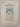 The Snowman by Raymond Briggs