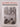Blueprints for Battle: Planning for War in Central Europe, 1948-1968 (Foreign Military Studies) by Jan Hoffenaar,Dieter Krüger,David T. Zabecki