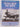Focke Wulf Fw 190 A: die ersten Baureihen by Dietmar Hermann,Ulrich Leverenz,Eberhard Weber