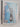 Focke Wulf Fw 190/Ta 152 and Ta 153: detail drawings 1/72 scale by Radek Vavrina (editor)