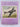 The Focke-Wulf 190: a famous German fighter by H. J. Nowarra