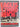 Eagles of the Third Reich by Samuel Mitcham