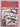 Encyclopedia of Infantry Weapons of World War II by Ian V. Hogg
