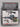 Infantry Weapons: Tactical Illustrations, Performance Specifications, First-hand Mission Reports (Firepower) (Firepower) by Chris Bishop