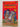 Horrid Henry's Christmas Play (Early Reader) by Francesca Simon